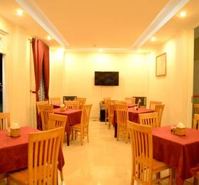 Туры в Red Diamond Hotel в Вьетнаме