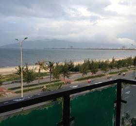 Туры в Khanh Nhi 2 Hotel в Вьетнаме