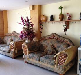 Отдых в Khanh Nhi 2 Hotel - Вьетнам, Дананг