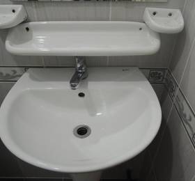Туры в Khang Phu Hotel в Вьетнаме