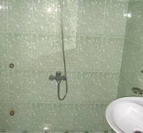 Khang Phu Hotel в Дананге