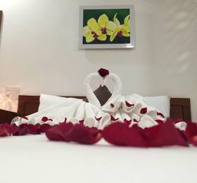Туры в Ocean Flower Hotel в Вьетнаме