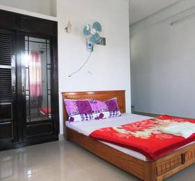 Отдых в Eena Hotel - Вьетнам, Дананг