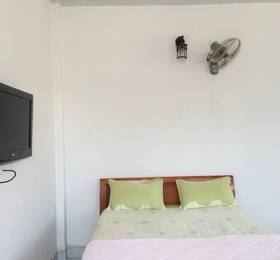 Туры в Thanh Dong Hotel в Вьетнаме