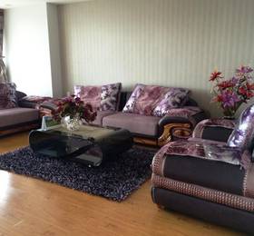 Red Beach Hotel в Дананге