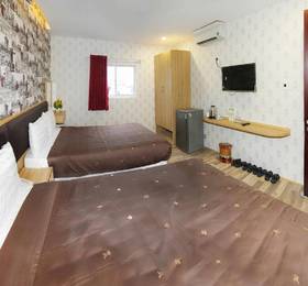 Туры в Bin Star Hotel в Вьетнаме
