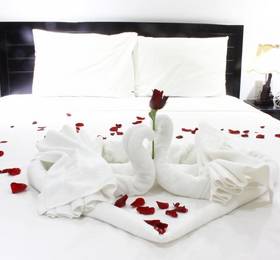 Misa Hotel в Дананге