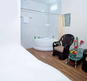 Туры в Bamboo Green Riverside Hotel в Вьетнаме