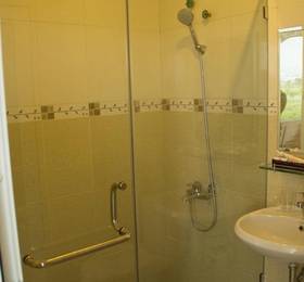 New Day Hotel в Дананге