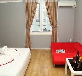 Туры в Elegant Hotel в Вьетнаме