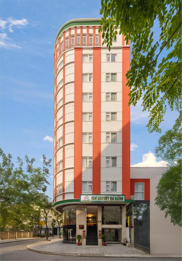 Golden Star Hotel