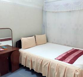 Туры в Muong Thanh Guesthouse в Вьетнаме