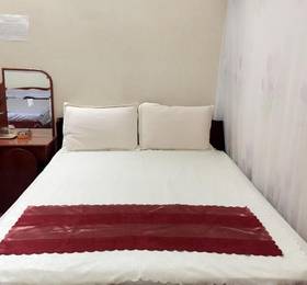 Muong Thanh Guesthouse в Дананге