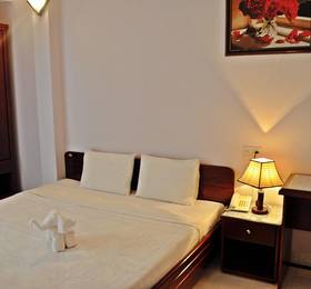 Туры в T.P.Q Hotel в Вьетнаме