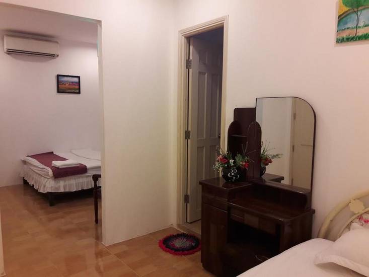 An Hotel 2* Вьетнам, Дананг