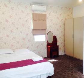 Отдых в An Hotel - Вьетнам, Дананг