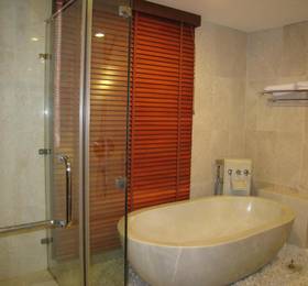 Отдых в Pearl 3 Villa Da Nang - Вьетнам, Дананг