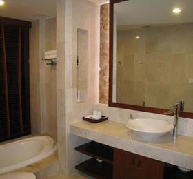 Туры в Pearl 3 Villa Da Nang в Вьетнаме