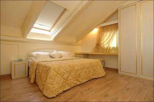 Relais Venezia 3* Италия, Венеция