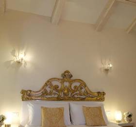 Relais Venezia в Венеции