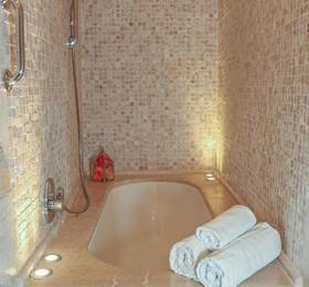 Туры в Relais Venezia в Италии