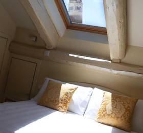Отдых в Relais Venezia - Италия, Венеция