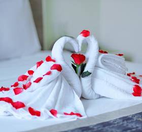 Туры в Thanh Nhan Hotel в Вьетнаме