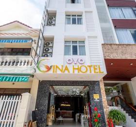 Туры в Danang Lavender Hotel в Вьетнаме