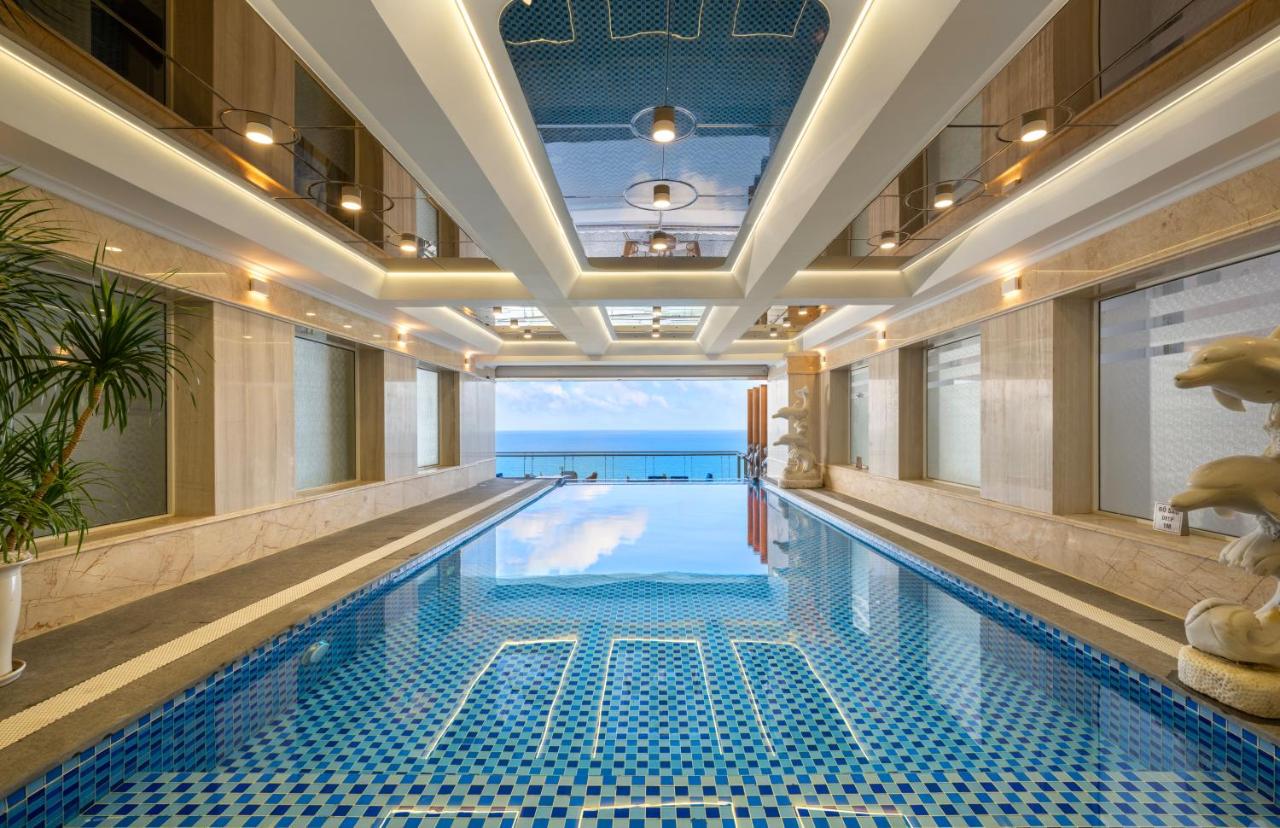 Bluesun Hotel