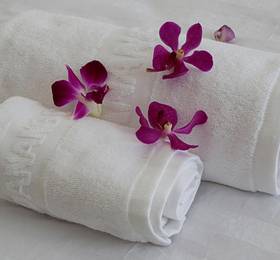 Отдых в Danang Beach 2 Hotel - Вьетнам, Дананг