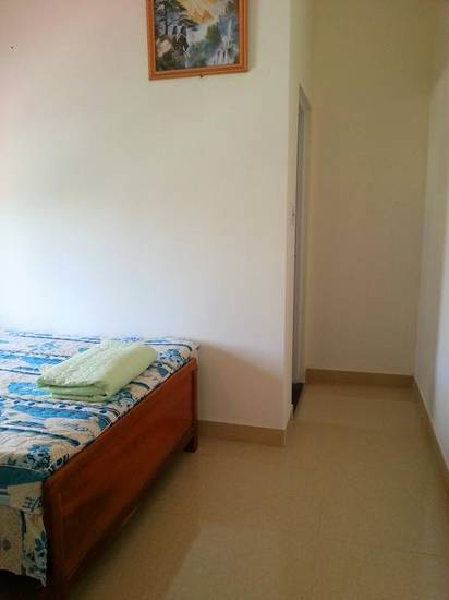 Homestay Tiny Вьетнам, Дананг