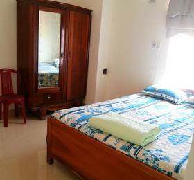 Туры в Homestay Tiny в Вьетнаме