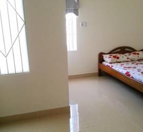 Homestay Tiny в Дананге