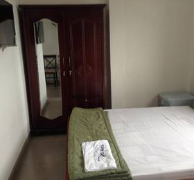 Туры в Thu Do Da Nang Hotel в Вьетнаме
