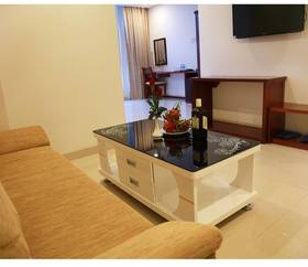 Tolia Hotel в Дананге