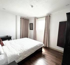 Туры в Rio Hotel Da Nang в Вьетнаме