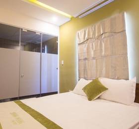 Отдых в Phuong Quang Hotel - Вьетнам, Дананг