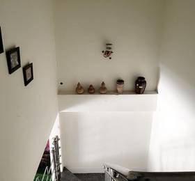 Отдых в Homestay Kong Cieng - Вьетнам, Дананг