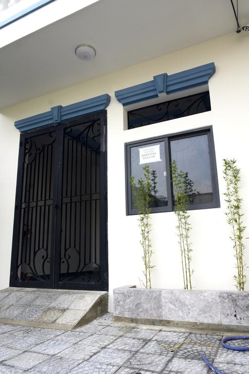 Da Nang 360 Apartment