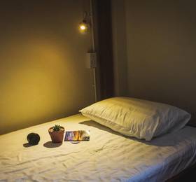 Туры в Dee Dee Danang Hostel в Вьетнаме