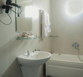 Отдых в Thanh Hien Hotel - Вьетнам, Дананг