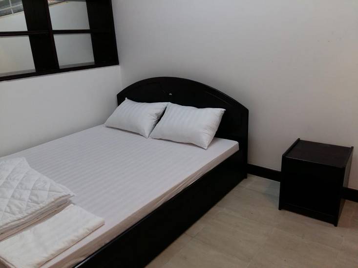 Danang Hostel Вьетнам, Дананг