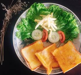 Carpe Diem Inn Da Nang в Дананге