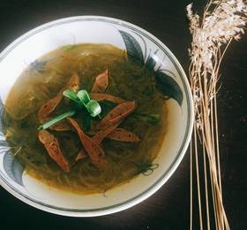 Туры в Carpe Diem Inn Da Nang в Вьетнаме