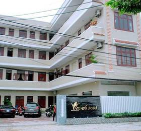 Туры в Le Anh Hotel Da Nang в Вьетнаме