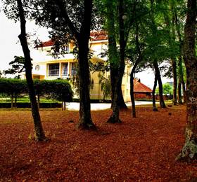 Dalat Cadasa Resort в Далате
