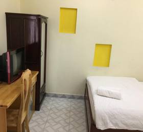 Отдых в Hai Long Vuong Hotel - Вьетнам, Далат