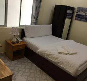 Туры в Hai Long Vuong Hotel в Вьетнаме