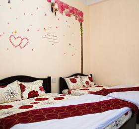 Туры в Duc Ninh Hotel в Вьетнаме