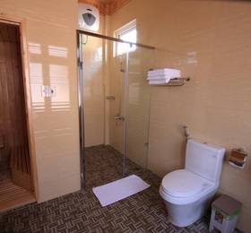 Туры в Villa Tuan Pham в Вьетнаме